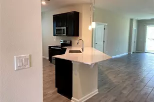 1358 Lassen St, Haines City, FL 33844 - Photo 4