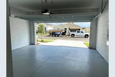 1358 Lassen Street #A, Haines City, FL 33844 - Photo 28