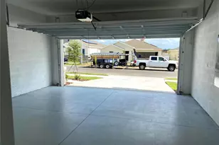 1358 Lassen St, Haines City, FL 33844 - Photo 28