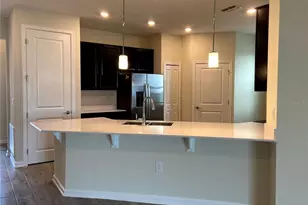 1358 Lassen St, Haines City, FL 33844 - Photo 22