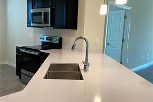 1358 Lassen St, Haines City, FL 33844 - Photo 8