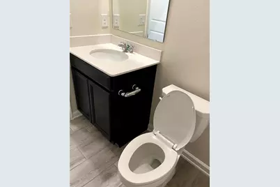 1358 Lassen Street #A, Haines City, FL 33844 - Photo 14