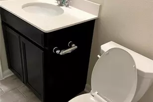 1358 Lassen St, Haines City, FL 33844 - Photo 14