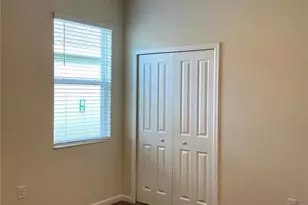 1358 Lassen St, Haines City, FL 33844 - Photo 16