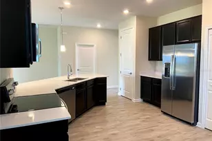 1358 Lassen St, Haines City, FL 33844 - Photo 10