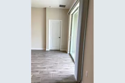 1358 Lassen Street #A, Haines City, FL 33844 - Photo 20