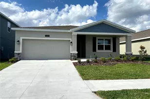 1358 Lassen St, Haines City, FL 33844 - Photo 1