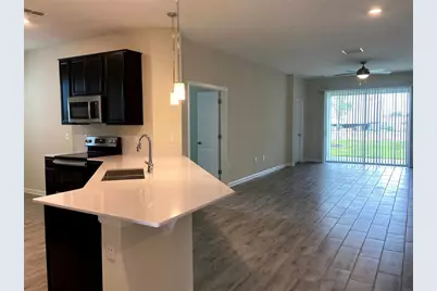 1358 Lassen Street #A, Haines City, FL 33844 - Photo 26