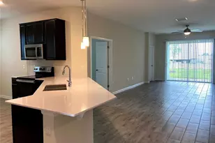 1358 Lassen St, Haines City, FL 33844 - Photo 26