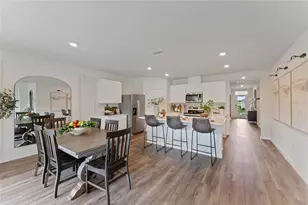 1958 Walnut Crk Dr, Kissimmee, FL 34744 - Photo 16