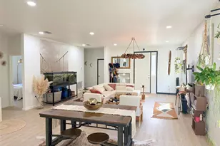 1254 Dunbar St, Altamonte Springs, FL 32701 - Photo 6