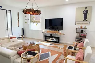 1254 Dunbar St, Altamonte Springs, FL 32701 - Photo 4