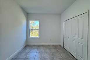 3872 W Baton Ln, Citrus Springs, FL 34433 - Photo 22