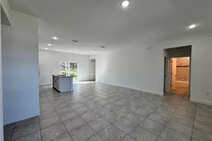 3872 W Baton Ln, Citrus Springs, FL 34433 - Photo 8