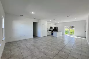 3872 W Baton Ln, Citrus Springs, FL 34433 - Photo 6