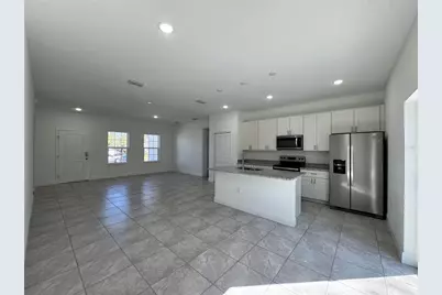 3872 W Baton Lane, Citrus Springs, FL 34433 - Photo 10