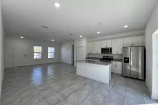 3872 W Baton Ln, Citrus Springs, FL 34433 - Photo 10