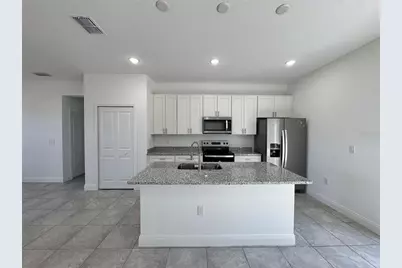 3872 W Baton Lane, Citrus Springs, FL 34433 - Photo 14