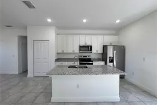 3872 W Baton Ln, Citrus Springs, FL 34433 - Photo 14