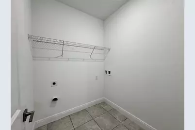 3872 W Baton Lane, Citrus Springs, FL 34433 - Photo 26