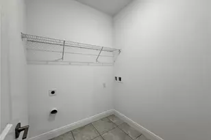 3872 W Baton Ln, Citrus Springs, FL 34433 - Photo 26