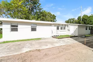 2626 15th Ave N, Saint Petersburg, FL 33713 - Photo 20