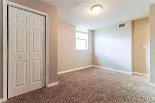 2626 15th Ave N, Saint Petersburg, FL 33713 - Photo 16