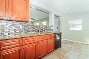 2626 15th Ave N, Saint Petersburg, FL 33713 - Photo 10