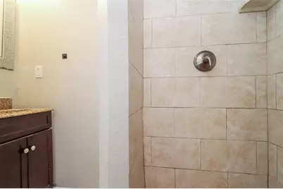 2626 15th Avenue N, Saint Petersburg, FL 33713 - Photo 18