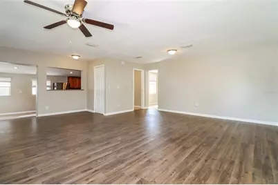 2626 15th Avenue N, Saint Petersburg, FL 33713 - Photo 6