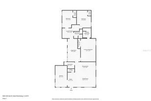 2626 15th Ave N, Saint Petersburg, FL 33713 - Photo 20