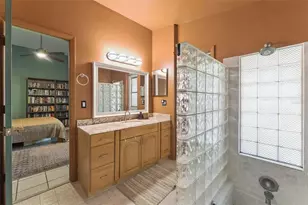 4115 Buglers Rest Pl, Casselberry, FL 32707 - Photo 16