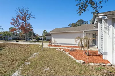 4115 Buglers Rest Place, Casselberry, FL 32707 - Photo 34