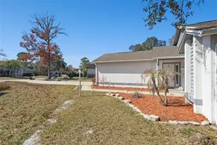 4115 Buglers Rest Pl, Casselberry, FL 32707 - Photo 34