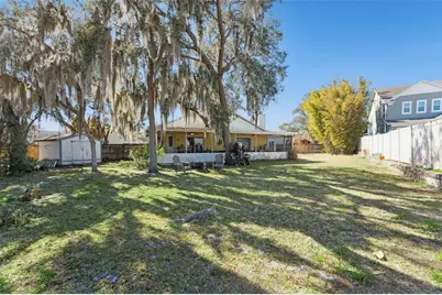 4115 Buglers Rest Place, Casselberry, FL 32707 - Photo 26