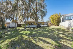 4115 Buglers Rest Pl, Casselberry, FL 32707 - Photo 26