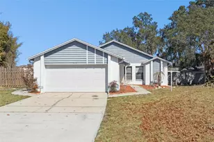 4115 Buglers Rest Pl, Casselberry, FL 32707 - Photo 1