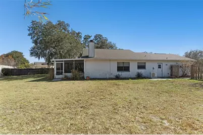 4115 Buglers Rest Place, Casselberry, FL 32707 - Photo 28