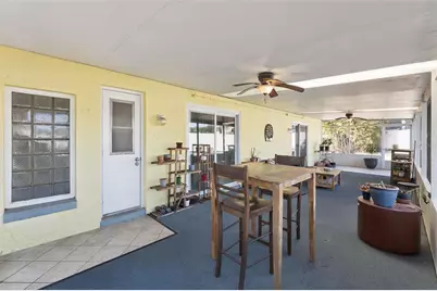 4115 Buglers Rest Place, Casselberry, FL 32707 - Photo 24