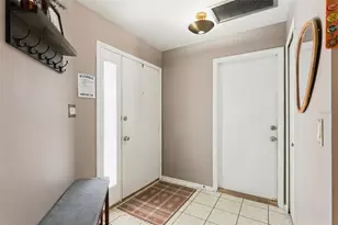 4115 Buglers Rest Pl, Casselberry, FL 32707 - Photo 2