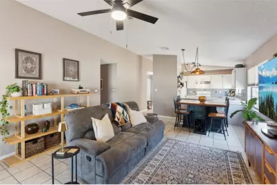 4115 Buglers Rest Place, Casselberry, FL 32707 - Photo 8