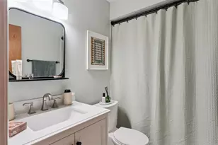 4115 Buglers Rest Pl, Casselberry, FL 32707 - Photo 20