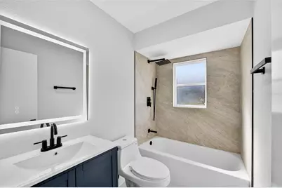 18161 Windswept Avenue, Port Charlotte, FL 33948 - Photo 24