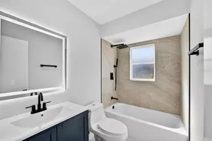 18161 Windswept Ave, Port Charlotte, FL 33948 - Photo 24