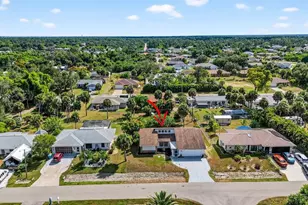 18161 Windswept Ave, Port Charlotte, FL 33948 - Photo 34