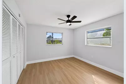 18161 Windswept Avenue, Port Charlotte, FL 33948 - Photo 22