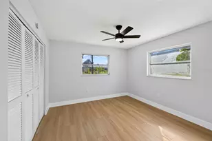 18161 Windswept Ave, Port Charlotte, FL 33948 - Photo 22