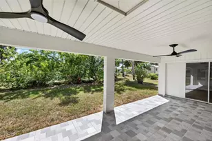 18161 Windswept Ave, Port Charlotte, FL 33948 - Photo 28