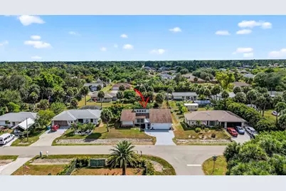 18161 Windswept Avenue, Port Charlotte, FL 33948 - Photo 32