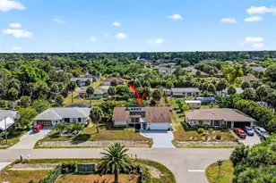 18161 Windswept Ave, Port Charlotte, FL 33948 - Photo 32